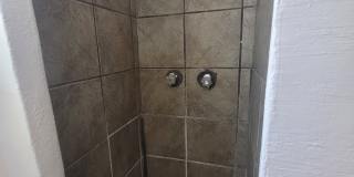 712 W Fillmore St Apt C Gallery 6