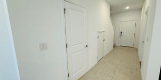 Townhome in The Townhomes of River Landing Gallery 3