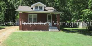 First Month's Rent Half Price! Gallery 1