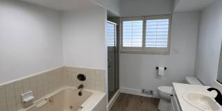 3037 Cambridge Road #B Gallery 25