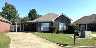 6963 SANDFIELD Drive Gallery 1