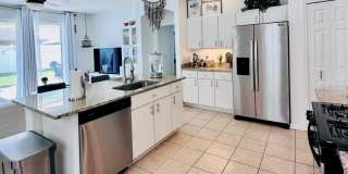 24900 OAKHAVEN COURT Gallery 35