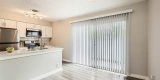 Rise Gateway Gallery 6