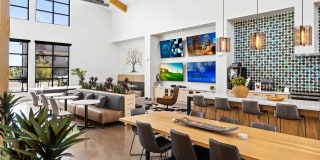 Acero Queen Creek Gallery 22