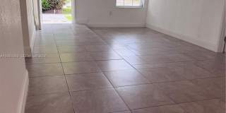 6613 Evergreen Dr Gallery 2
