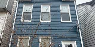 Beautiful Single-Family Home in Sharpsburg- Flexible Move-in Dates, Must See! Gallery 1