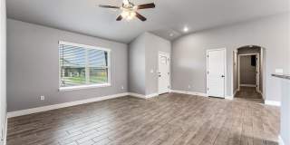 200 Post Oak Ave Gallery 3