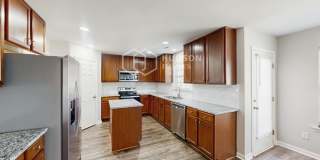 901 Steelhorse Drive Gallery 10
