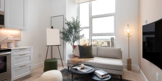 The Poplar Gallery 20