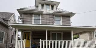 619 East Burlington Street Gallery 1