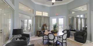 Park at Briggs Ranch Gallery 2