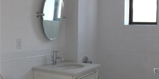 3215 Riverdale Ave # 212 3215 Riverdale Ave # 212 Gallery 1