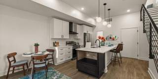 1225 E 29th Street Gallery 1