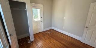 Charming 4bdrm/1.5bth Home Located in Richmond's North Highland Park w/Balcony!! Gallery 46