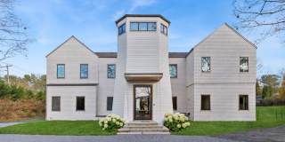 1 Judson Lane Gallery 1