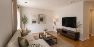 46 Commonwealth Dr Gallery 2