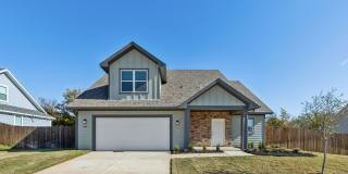 604 Porcupine Drive Gallery 1