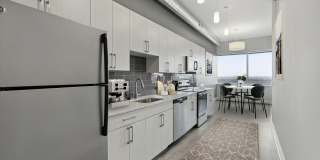 The Oxford Gallery 14