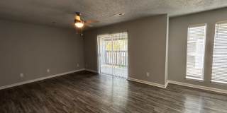 The Brickson Apartments Gallery 15