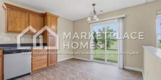 5264 Brassie Dr Gallery 9