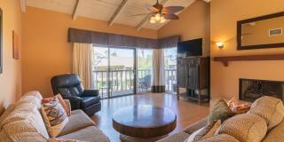 46631 Arapahoe Circle unit: B Gallery 1