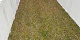 7317 JUBILEE Circle Gallery 7