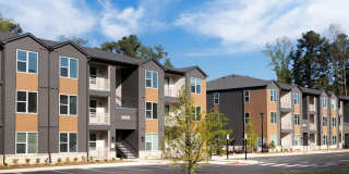 The Millery Gallery 12