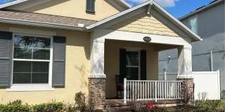 15113 WHITE WAGTAIL LANE Gallery 1