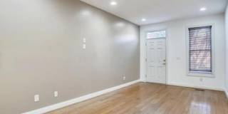 111 E CROSS Street Gallery 6