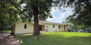 600 Forder Road Gallery 2