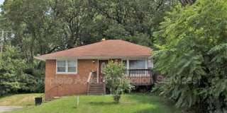 3707 South Liverpool Road Gallery 1