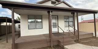 611 2nd S Gallery 1