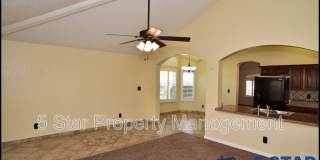 12636 Crystal Ridge Street !! 12636 Crystal Ridge Street !! Gallery 21