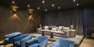 Gables Pointe 14 Gallery 14