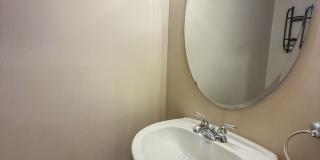 2bd/1.5ba Seattle Condo Gallery 7
