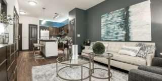Amblar Gallery 7