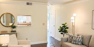 7143 E BANK DRIVE Gallery 2