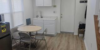 8609 OLD HARFORD Road Gallery 12