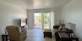 1796 Bahama Ave Unit C Gallery 6