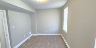 3169 Ravenwood Avenue Gallery 2