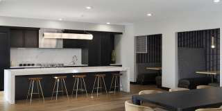 The Blakeley Gallery 21