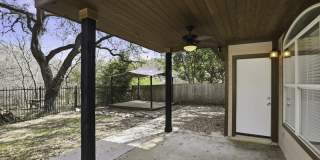 3324 Tumblewood Trail Gallery 19