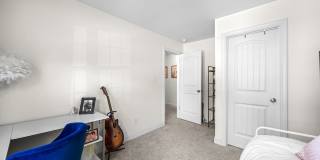 227 Lookout Lane | 4BR/2.5BA | Fenced Turf Backyard Gallery 30