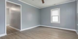 4060 La Salle Ave (Hazelwood Area) Gallery 6