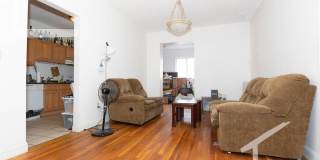 43 Egremont Rd #5E Boston MA 02135 Gallery 4