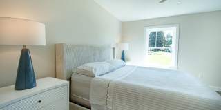 14 SANDY LN Gallery 20