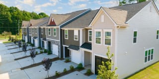 Affinity at Hudson Gallery 22