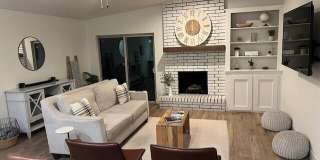 2009 MERMAID Drive Gallery 3