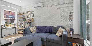 59 N 2ND Street Gallery 3