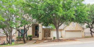 Spacious 2 Story 5 Bedroom , 4 full bathrooms located in Stone Oak! Spacious 2 Story 5 Bedroom , 4 full bathrooms located in Stone Oak! Gallery 1